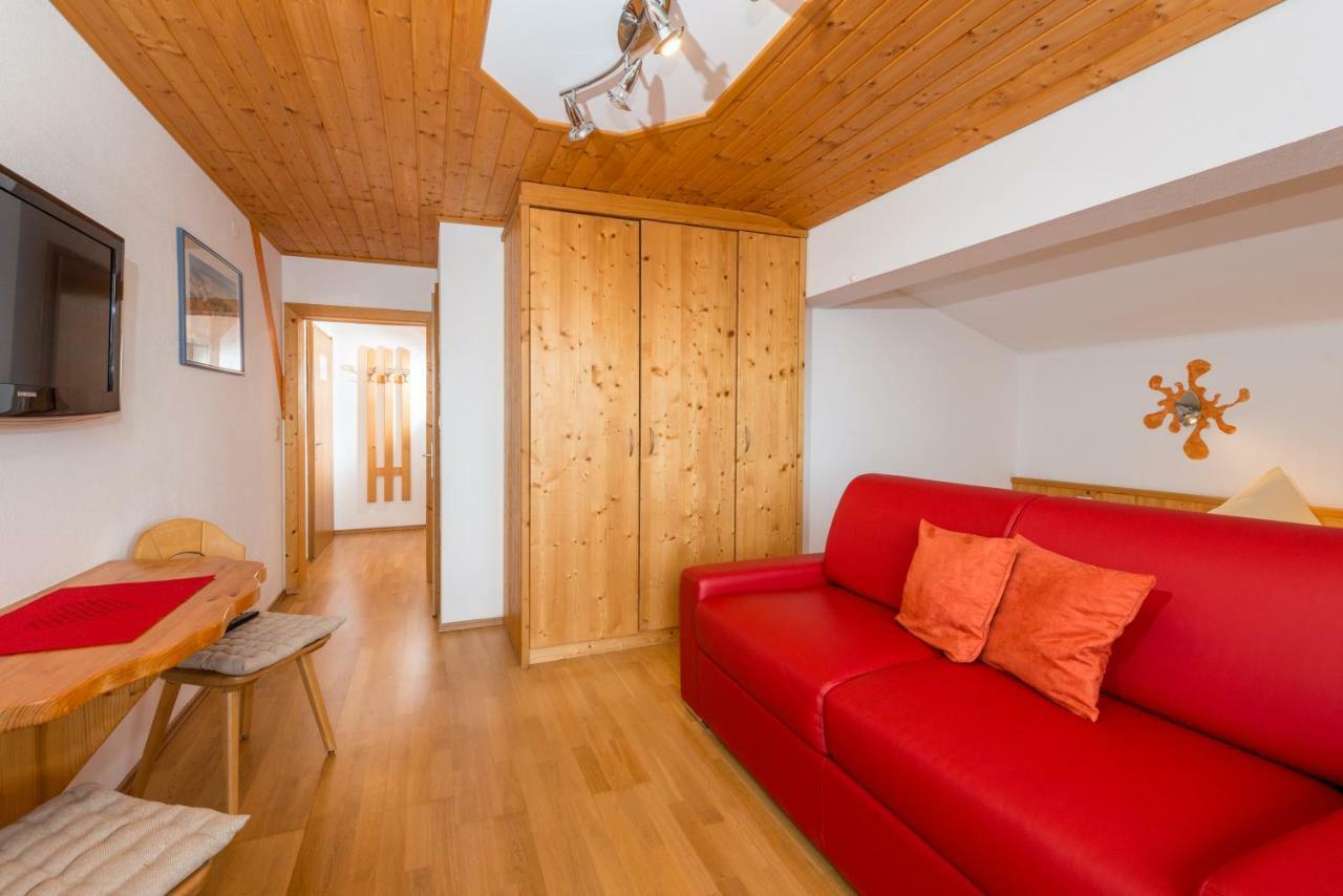 Gasthof Hunerkogel Hotel Ramsau am Dachstein Bagian luar foto