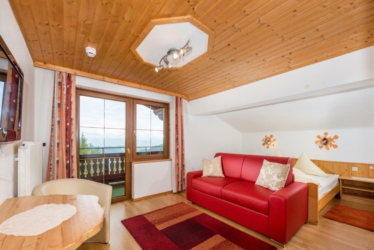 Gasthof Hunerkogel Hotel Ramsau am Dachstein Bagian luar foto